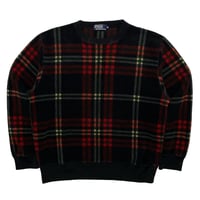 POLO SPORT RALPHLAUREN 