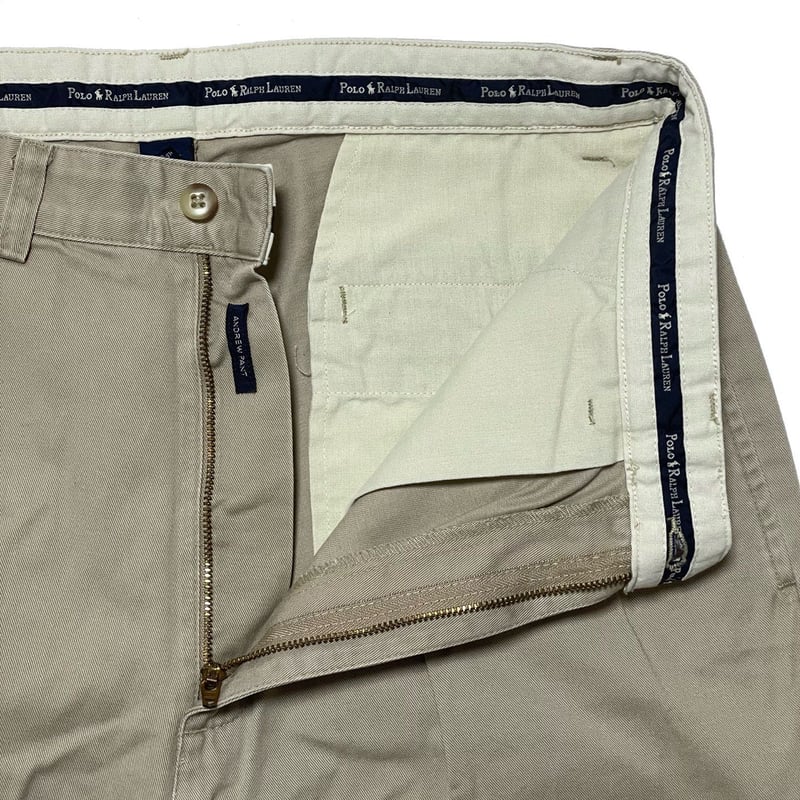 POLO RALPHLAUREN VINTEGE POLO RALPHLAUREN VINTEGE
