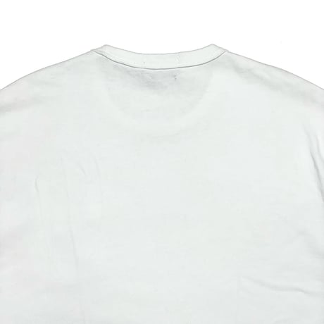 POLO RALPHLAUREN　"TOKYO STUDIUM" S/S TEE