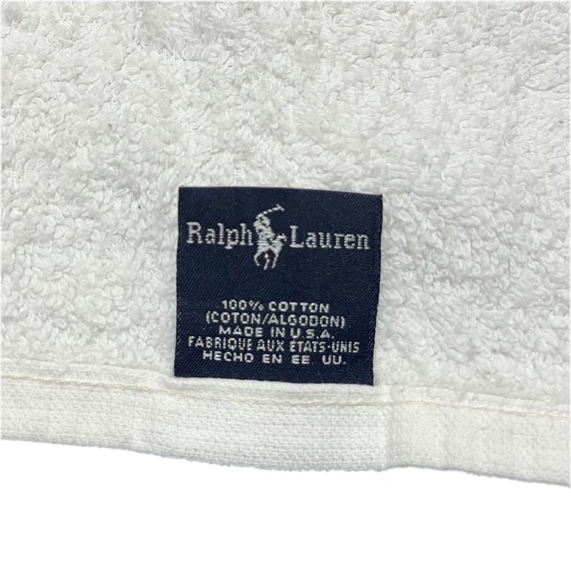 RALPHLAUREN 