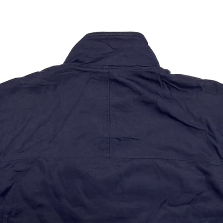 POLO SPORT RALPHLAUREN　TRACK JACKET