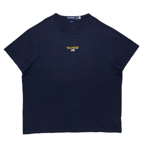 POLO Ralph Lauren sports ポロ ラルフローレン スポーツ org.jpg