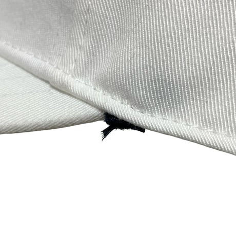 RLX RALPHLAUREN　 "LOGO PATCH" SPORT CAP