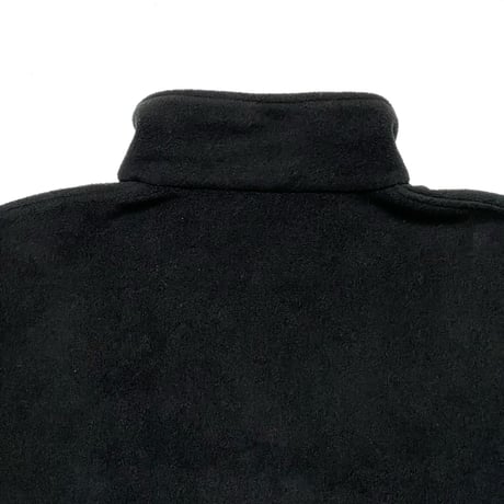 POLO SPORT RALPHLAUREN　"MADE IN USA" FLEECE JACKET