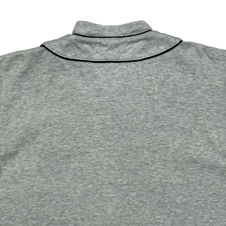 RRL RALPHLAUREN　"93rd" BASEBALL SHIRT