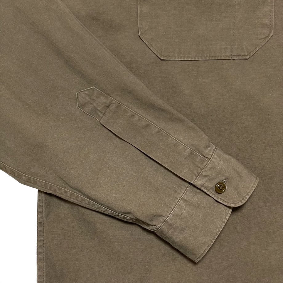 6684f4ead44503040b1dd4a3