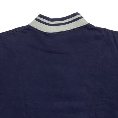 POLO RALPHLAUREN　"POLO BEAR" RUGBY SHIRT