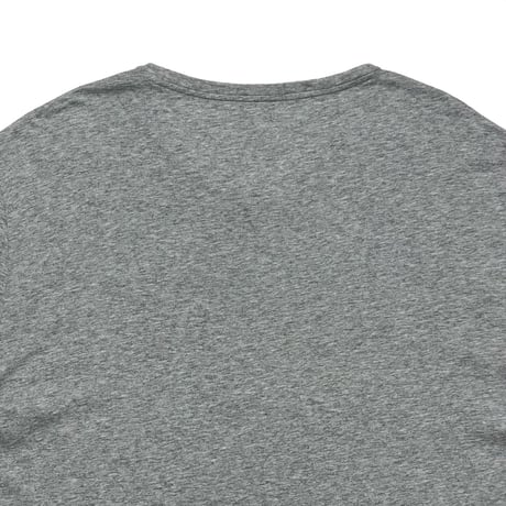 POLO RALPHLAUREN　"SCRIPT LOGO" S/S TEE