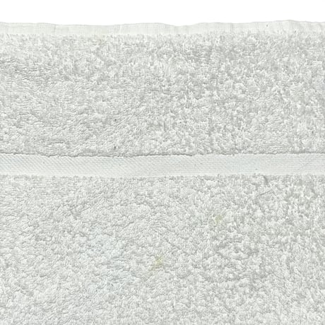 RALPHLAUREN　 "GOLF BEAR" BEACH TOWEL