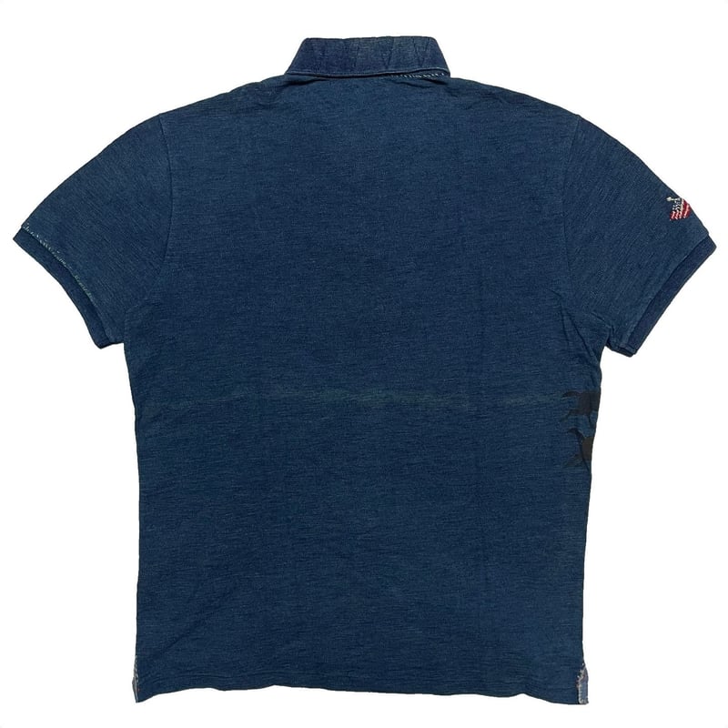 POLO RALPHLAUREN -LIMITED EDITION- POLO RALPHLAUREN -LIMITED EDITION-