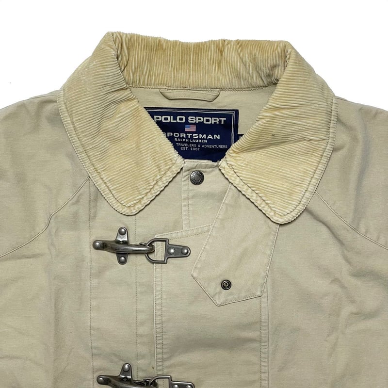 POLO SPORT RALPHLAUREN POLO SPORT RALPHLAUREN