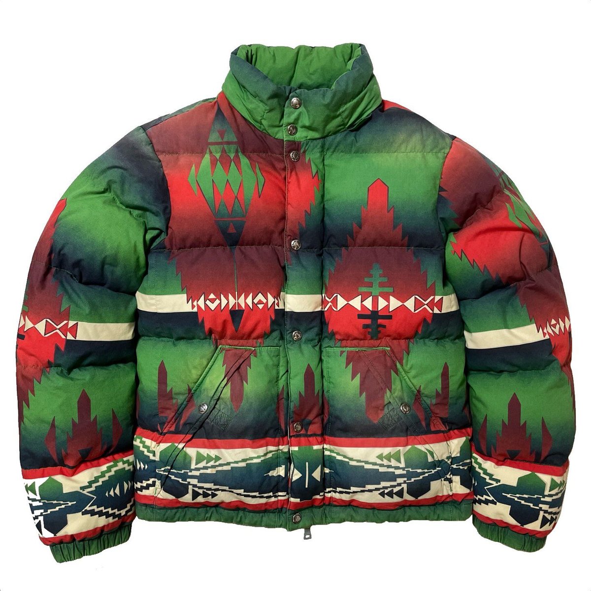 POLO RALPHLAUREN 