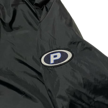 POLO SPORT RALPHLAUREN　"REVERSIBLE" BLOUSON