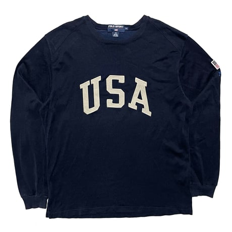 ポロスポーツ | STORES