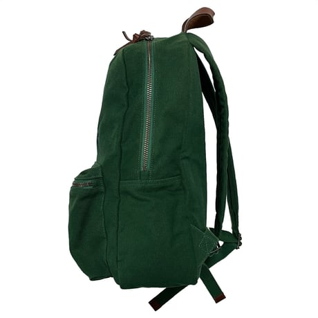 POLO RALPHLAUREN　"POLO BEAR" BACKPACK