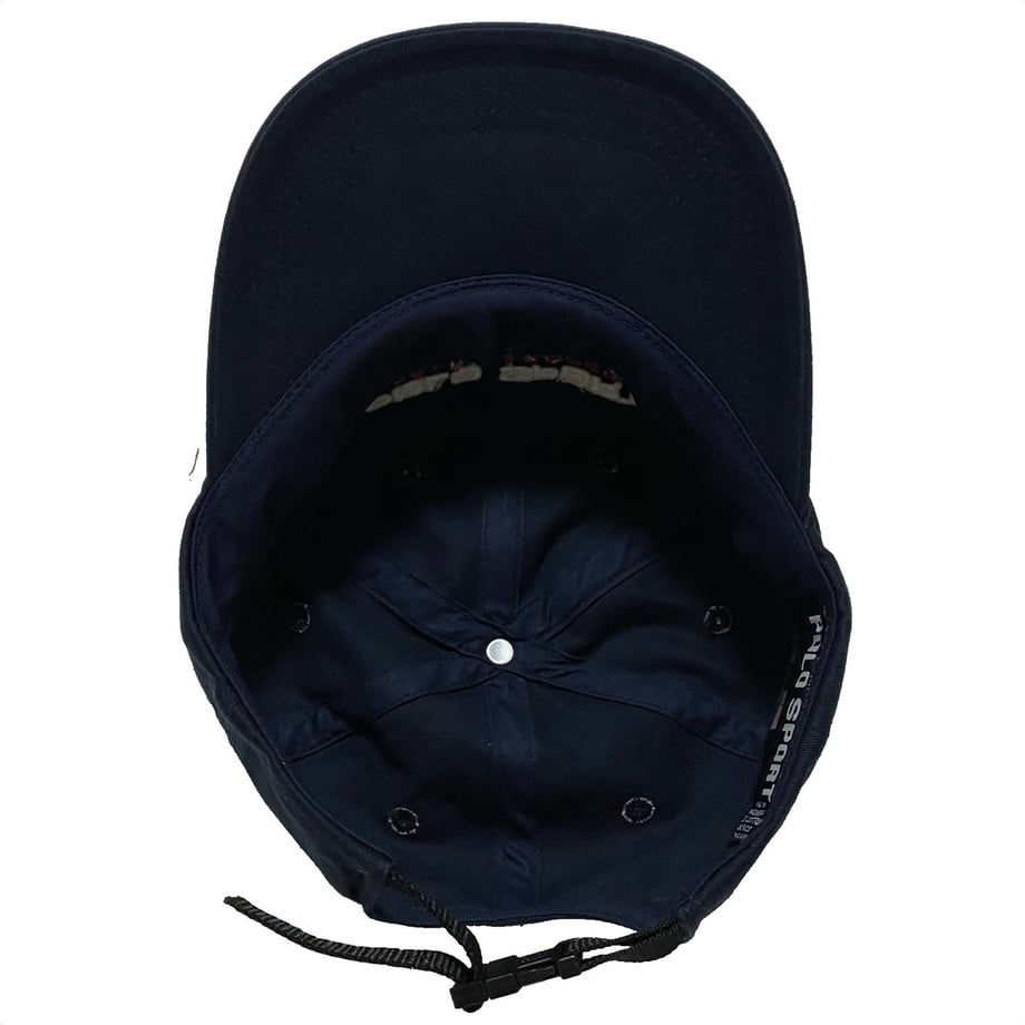 68b95a146ebf643090eada72