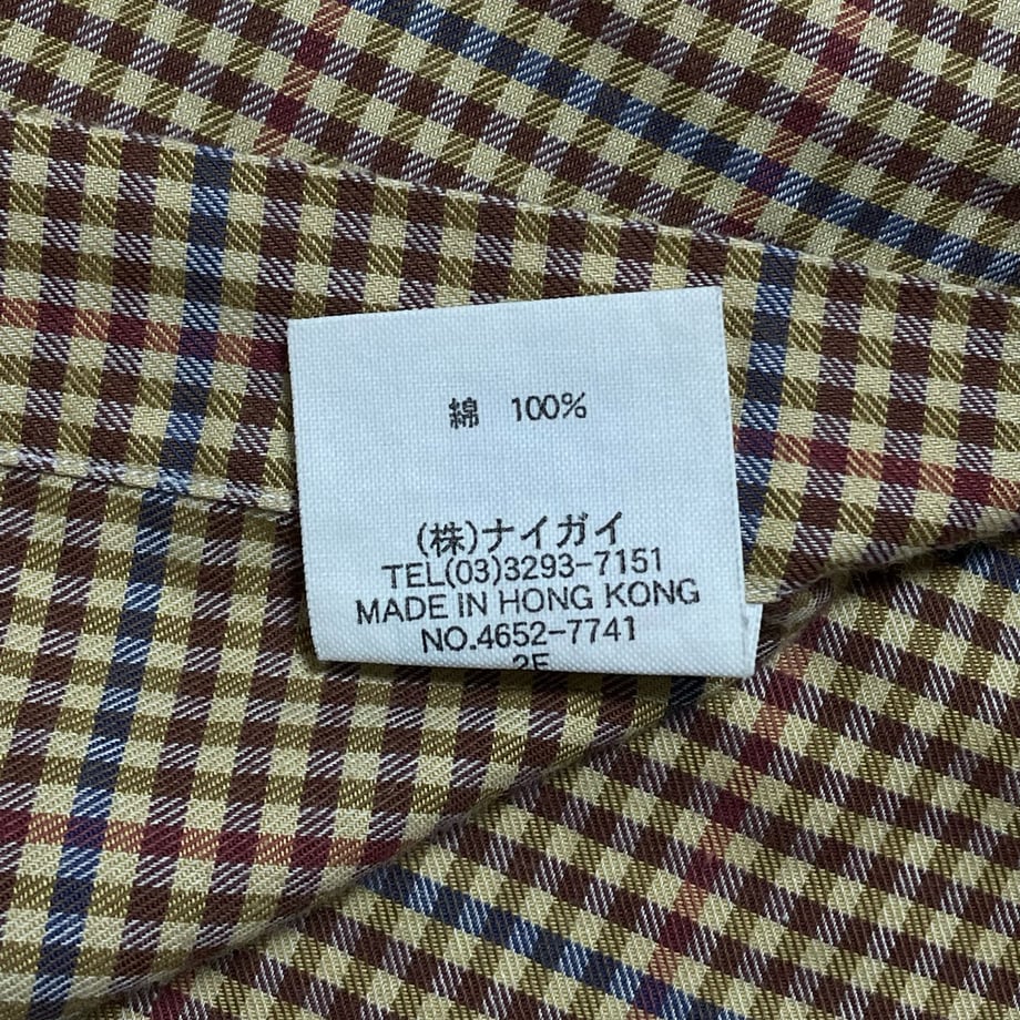 68be9e93827c02d6d67495c0