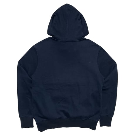 POLO RALPHLAUREN　"POLO BEAR" HOODIE