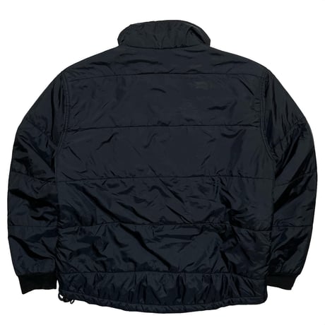 POLO SPORT RALPHLAUREN　"LOGO" DOWN JACKET