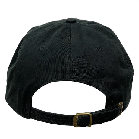 POLO RALPHLAUREN　"POLO U.S.A." BASEBALL CAP