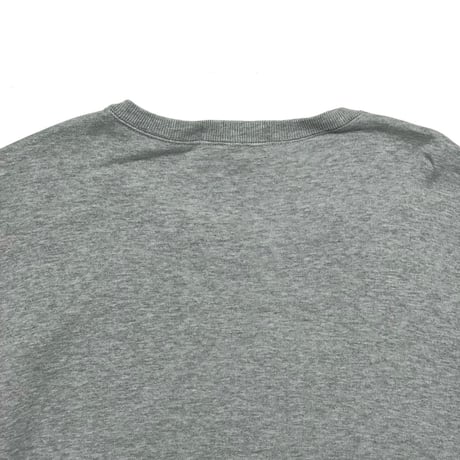 POLO SPORT RALPHLAUREN　"USA PATCH" SWEAT