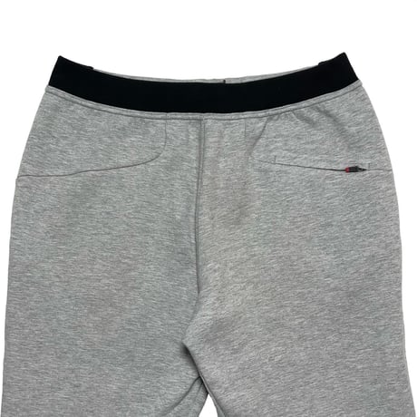 POLO RALPHLAUREN　"POLO SPORT LOGO" SWEAT PANTS