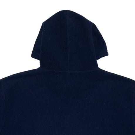 POLO SPORT RALPHLAUREN　 "USA" FLEECE HOODIE