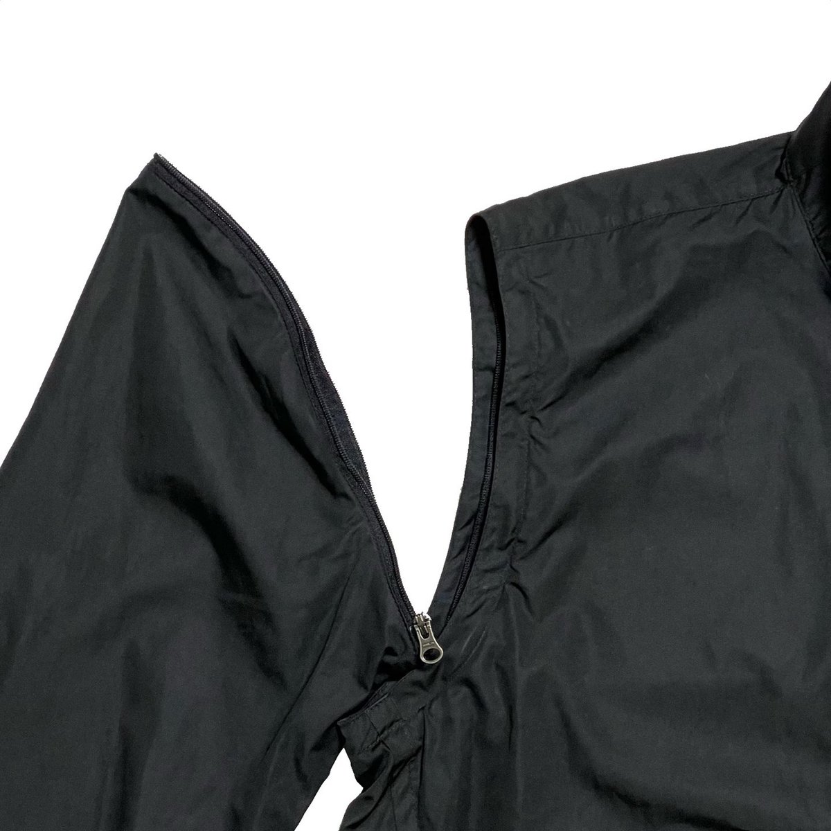 POLO SPORT RALPHLAUREN 