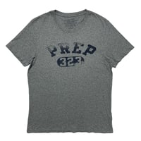 RUGBY RALPHLAUREN　"PREP" S/S TEE