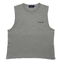 POLO SPORT RALPHLAUREN　"USA" A-SHIRT