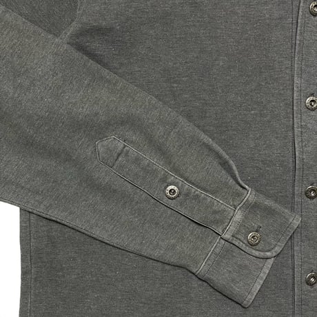 POLO SPORT RALPHLAUREN　"POLO SPORTSMAN" SWEAT SHIRT