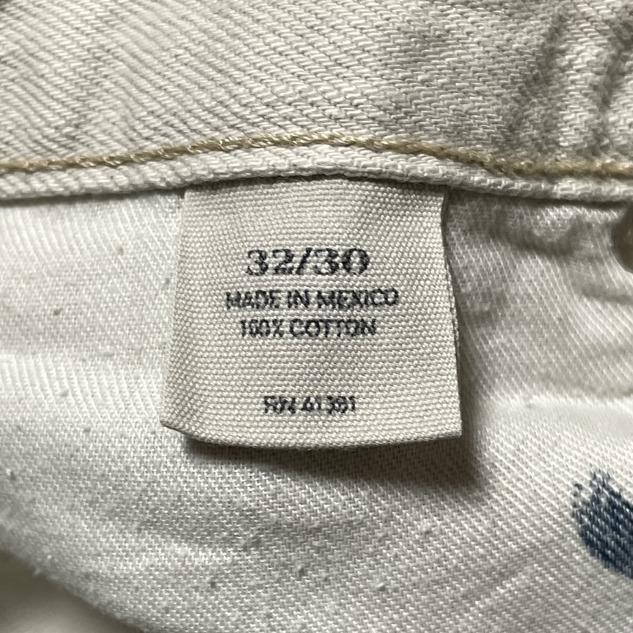 647dac278119e50030f4eff1