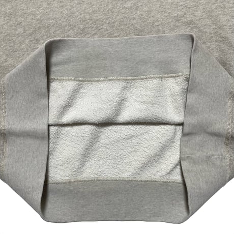 POLO RALPHLAUREN　"POLO ATHLETIC DEPT." SWEAT (XXLサイズ)