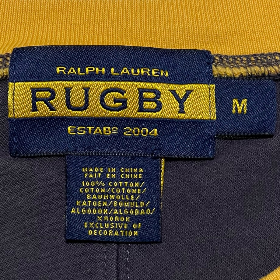 6909c04e5793b50046238a06