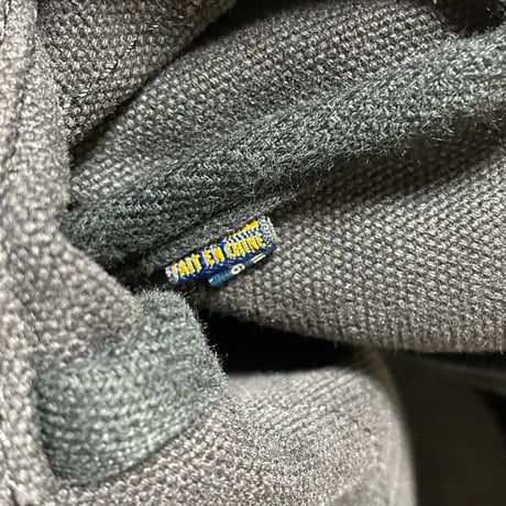 RUGBY RALPHLAUREN　"R.L.R.F.C." TOTE BAG