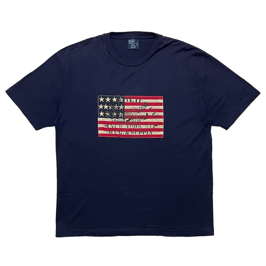 6909c2f7b2940f21195c92bf