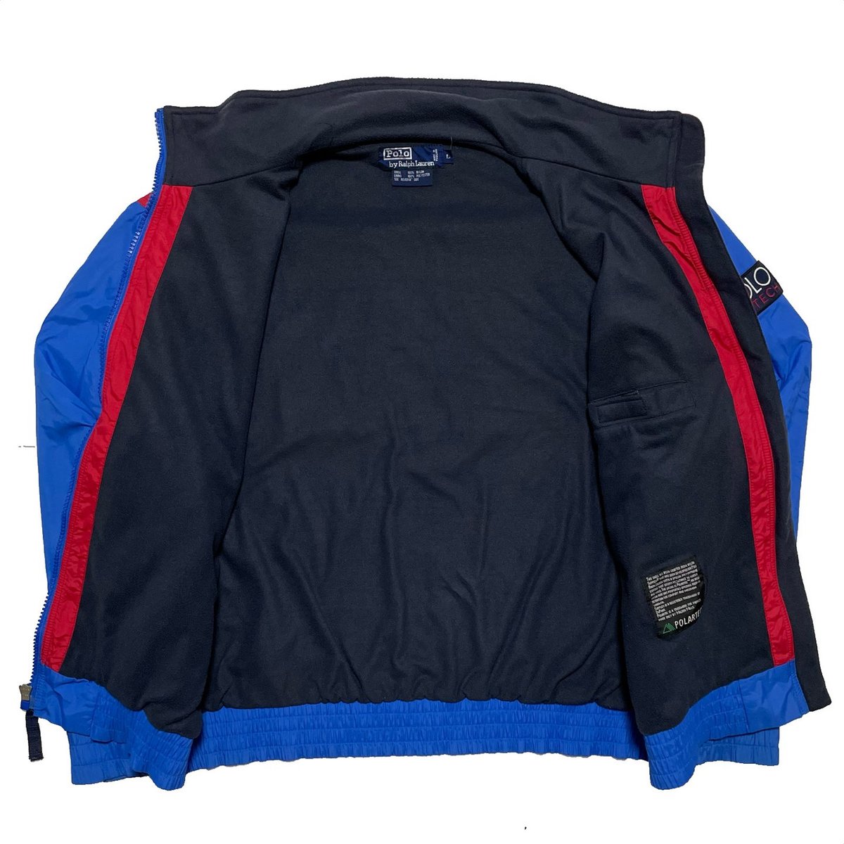 POLO RALPHLAUREN POLO RALPHLAUREN
