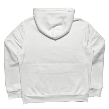 POLO RALPHLAUREN　"USA POLO BEAR" HOODIE