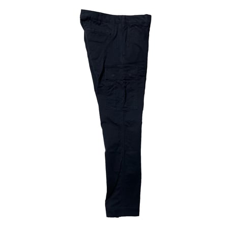 POLO RALPHLAUREN　CARGO PANTS