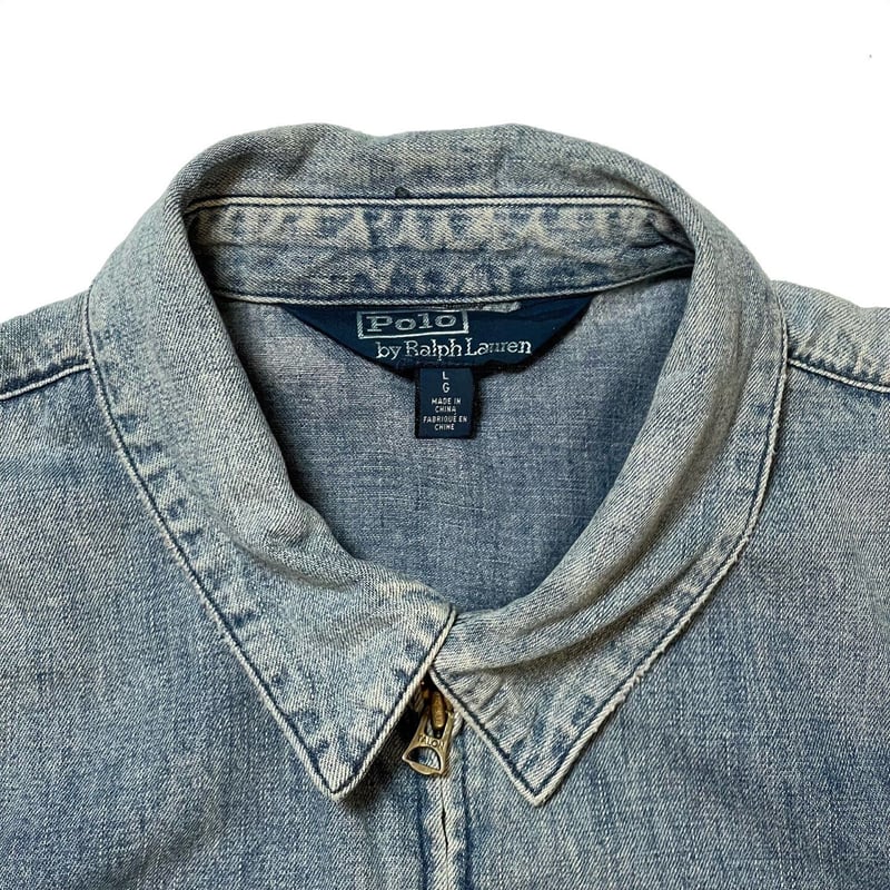 POLO RALPHLAUREN POLO RALPHLAUREN