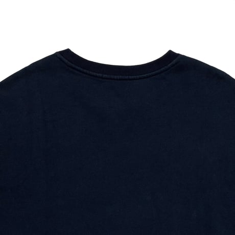 POLO RALPHLAUREN　"USA FLAG" SWEAT