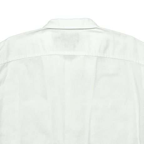 RRL RALPHLAUREN　S/S OXFORD SHIRT