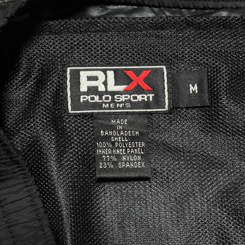 POLO SPORT RALPHLAUREN 