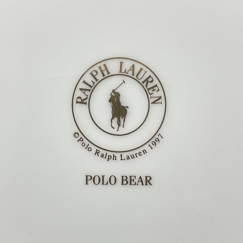 RALPHLAUREN 
