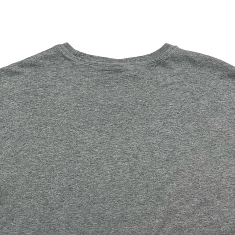 POLO RALPHLAUREN　"POLO" S/S TEE