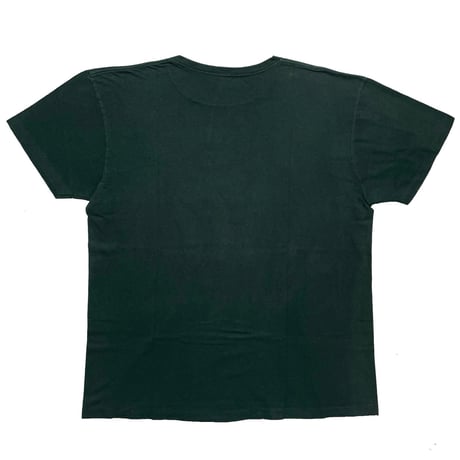 POLO SPORT RALPHLAUREN　 "MADE IN USA" S/S TEE