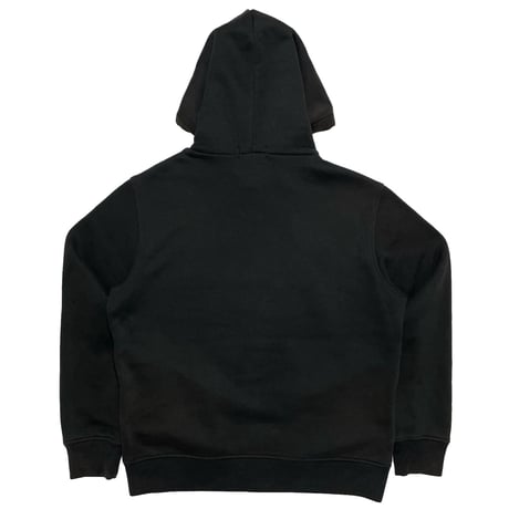 POLO RALPHLAUREN　"SUNGLASSES BEAR" HOODIE
