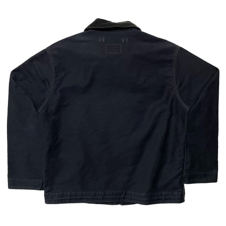 RRL RALPHLAUREN　"N-1" DECK JACKET