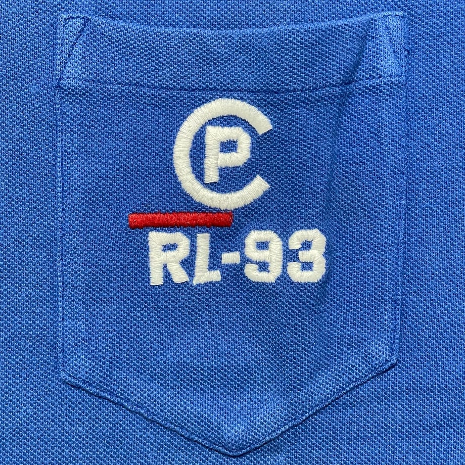 66fd094d24b81902f7ec6307