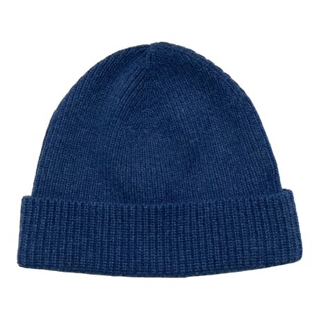 POLO RALPHLAUREN　"PONY" BEANIE CAP
